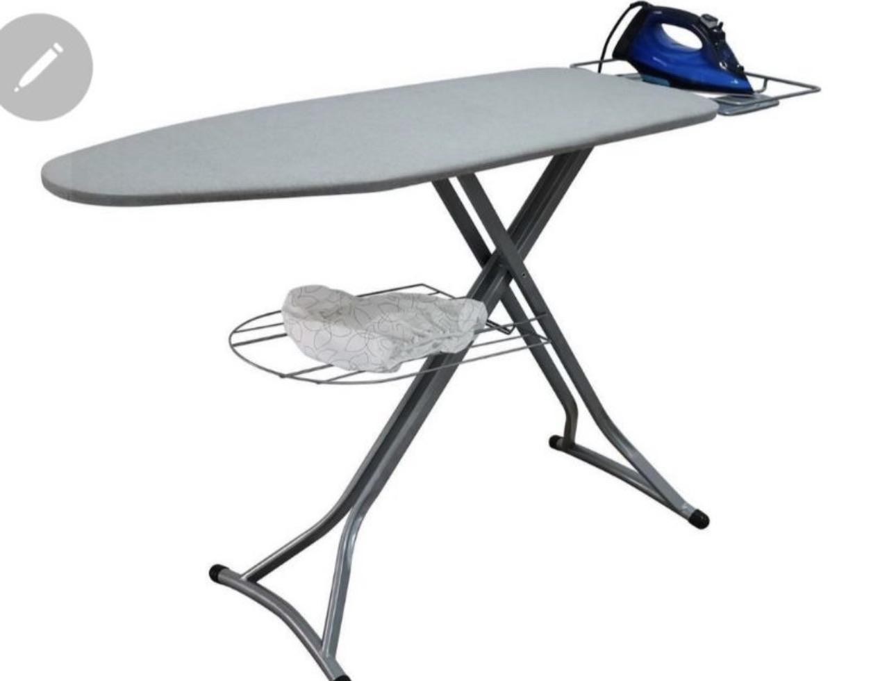 IRONING BOARD