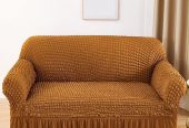 Sofa covers