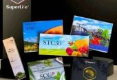 Stc30 stemcell