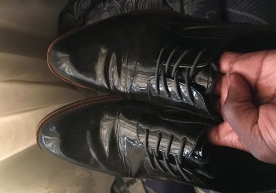 3C501395-7872-472D-9357-AD210D5BFF37