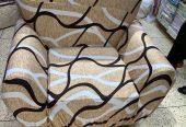Sofa covers