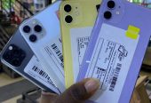 Best quality phones