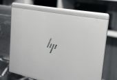 Laptop Hp EliteBook 840 G6
