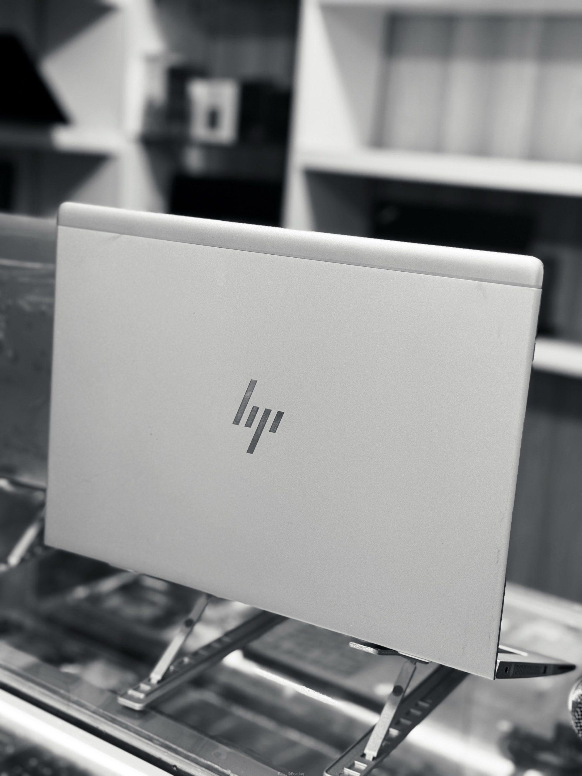 Laptop Hp EliteBook 840 G6