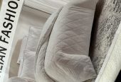 Duvet
