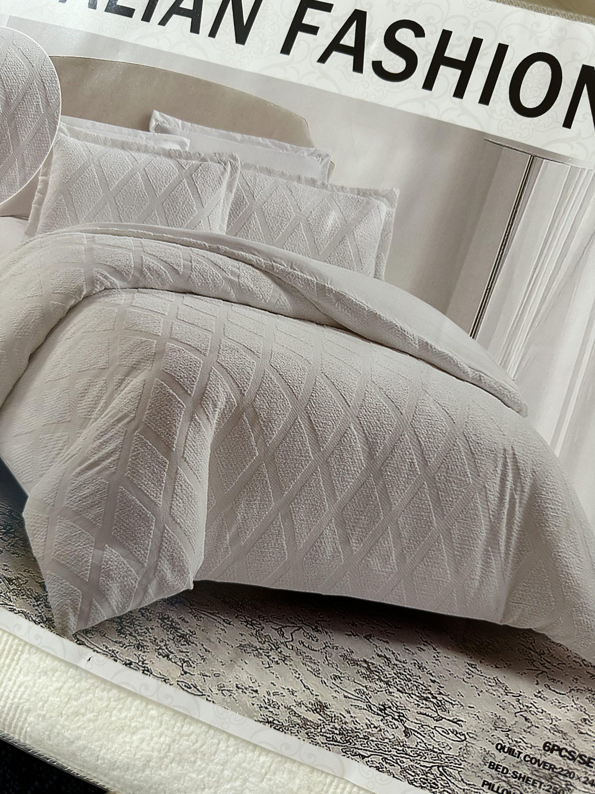 Duvet