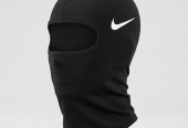 Face mask