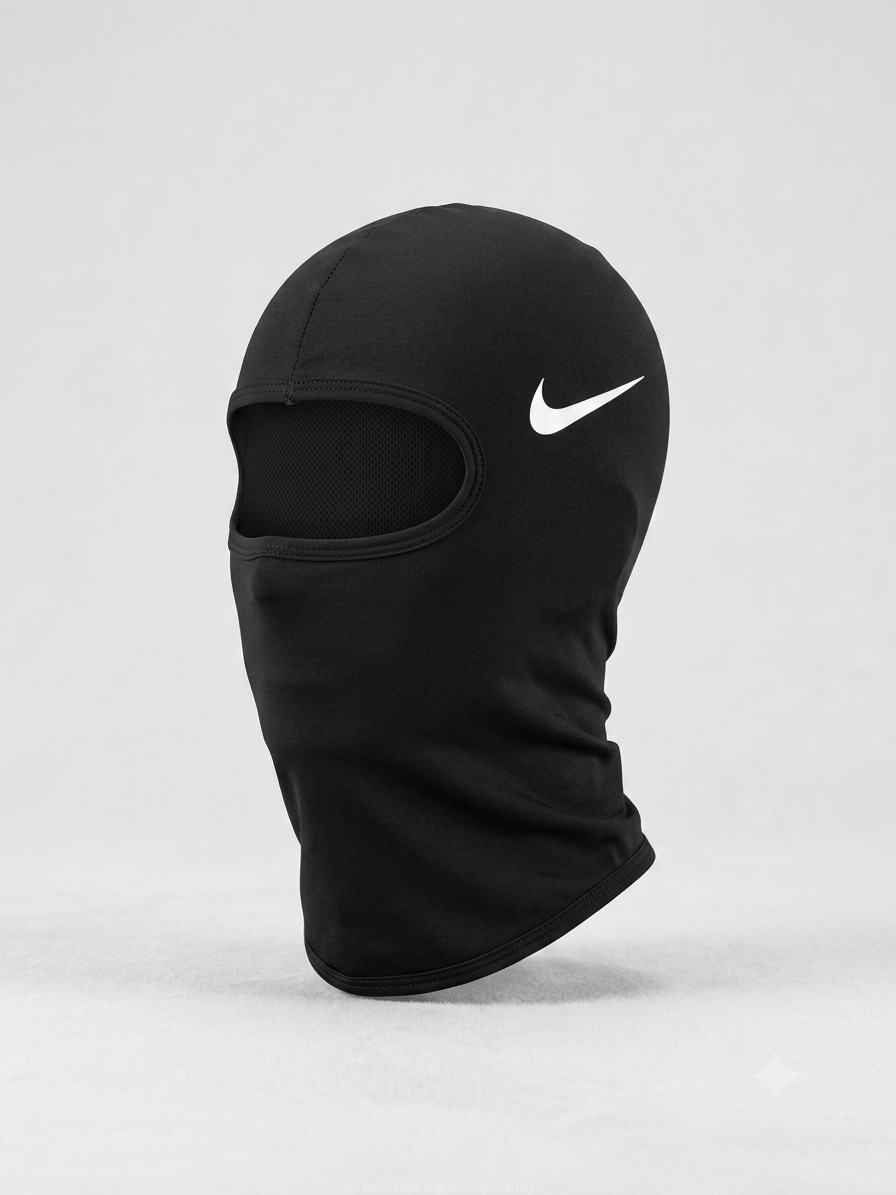 Face mask