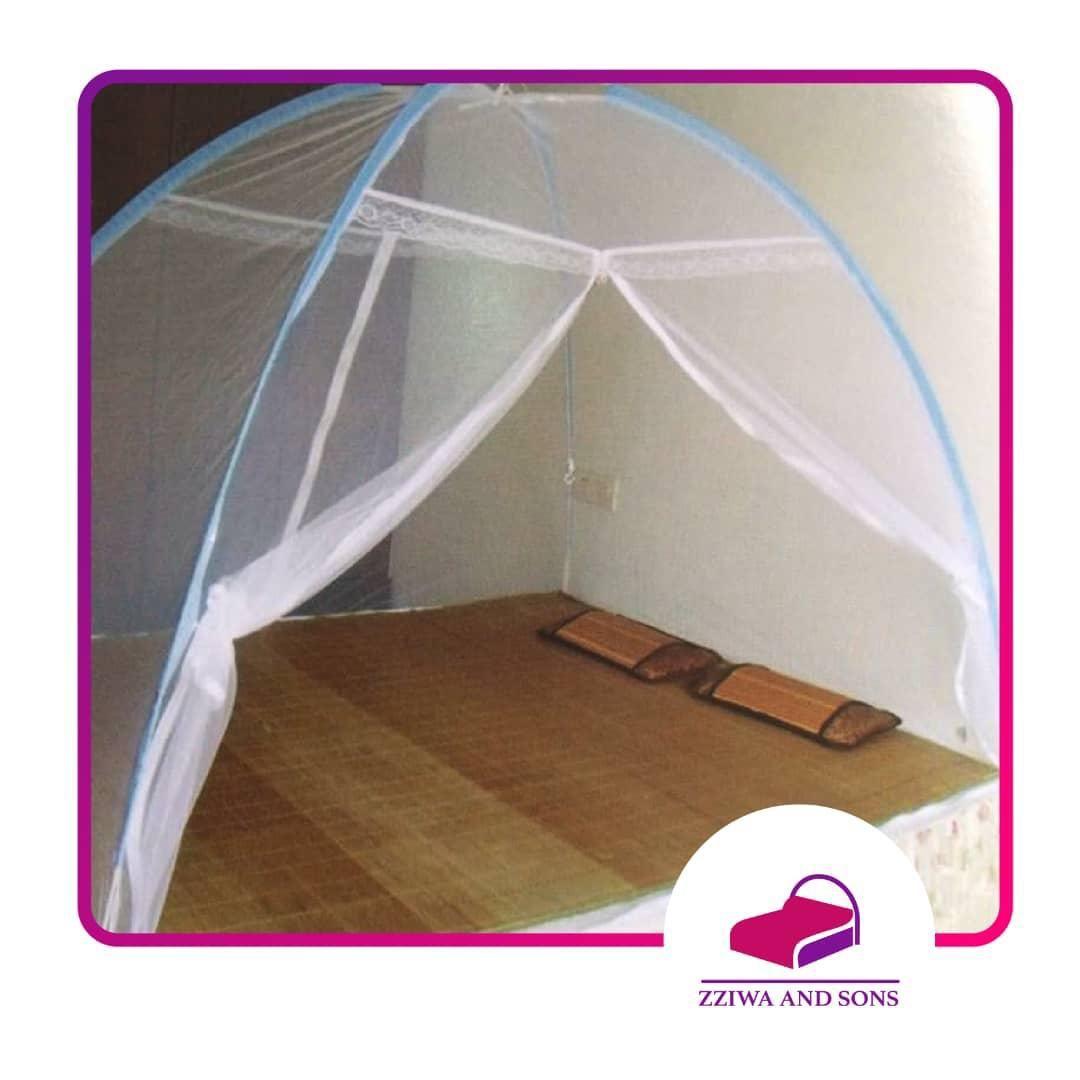 TENT NETS