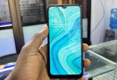 Oppp a1k 32gb