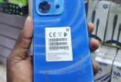 Redmi 15C