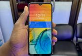 Infinix hot 10t used 64.00gb