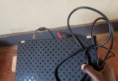 Lenovo laptop