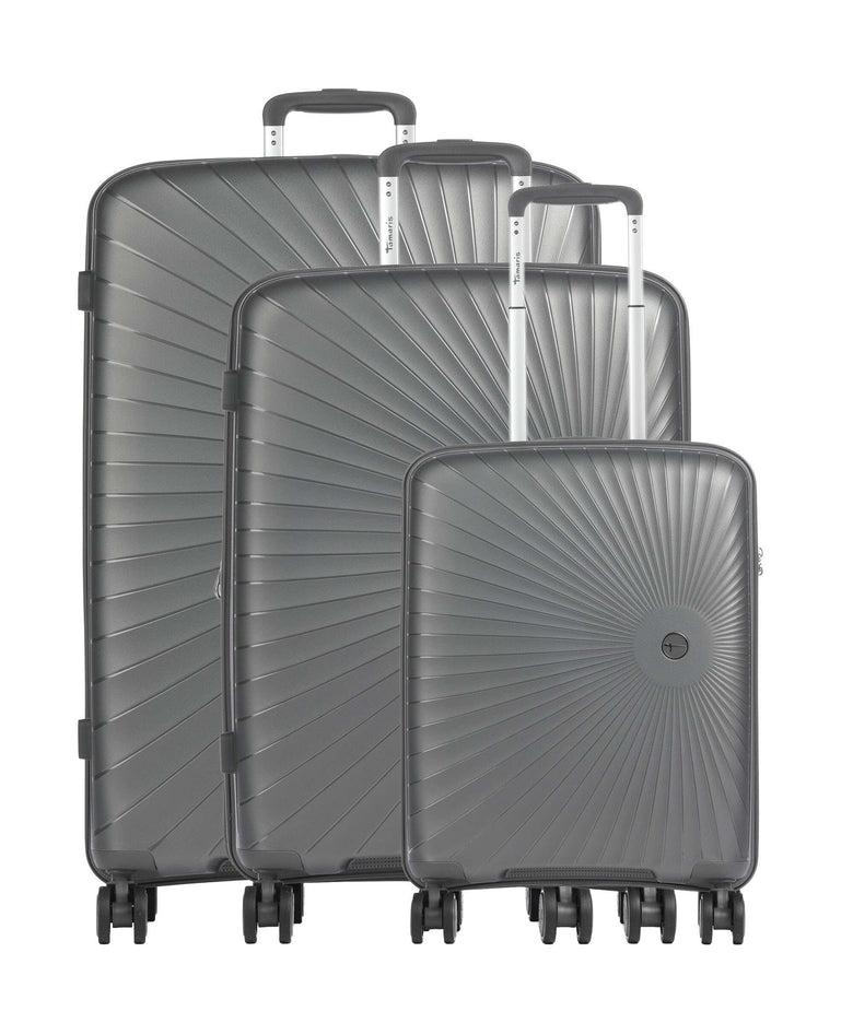 Suitcase set