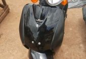 Scooters for sale