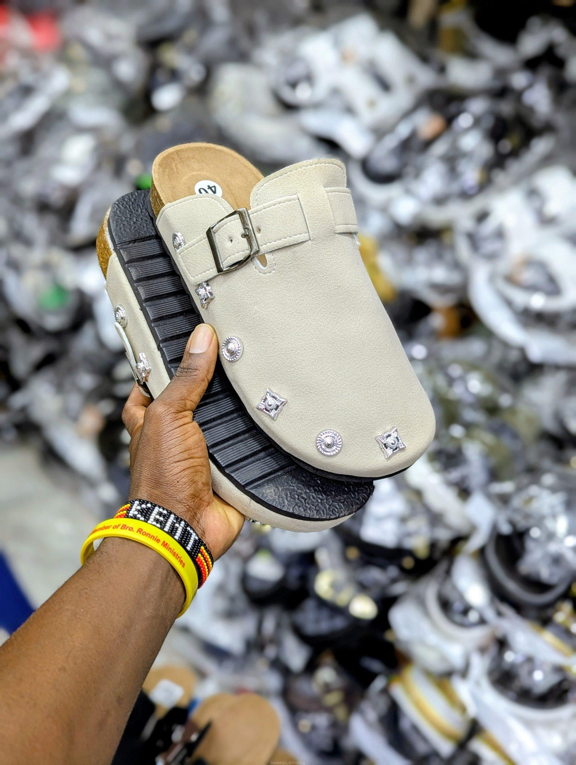 Birkenstock