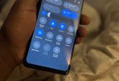 Zte