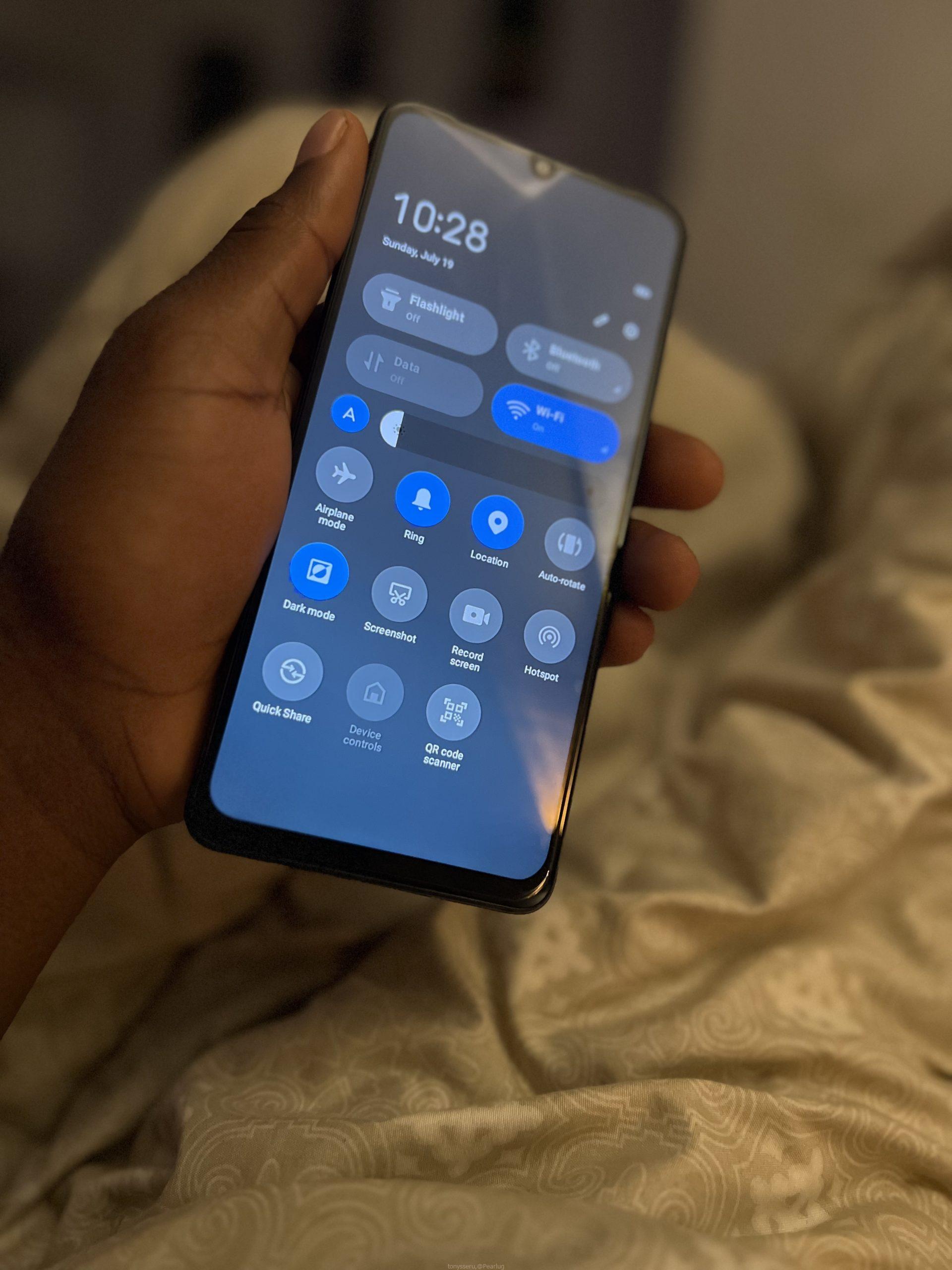 Zte