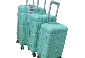 Suitcase