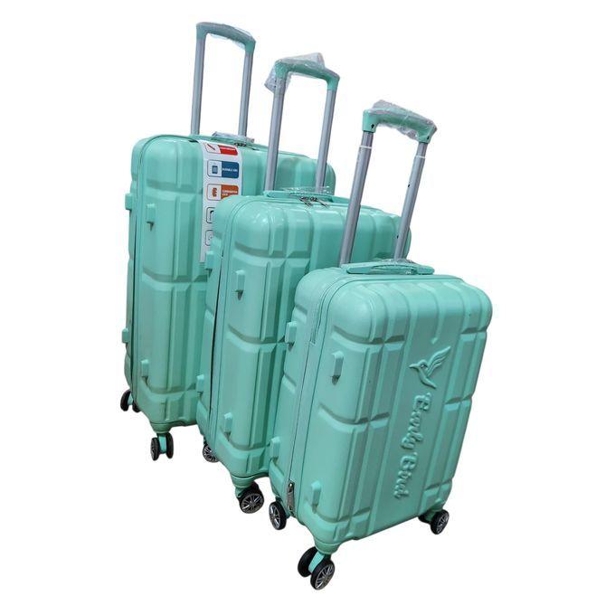 Suitcase