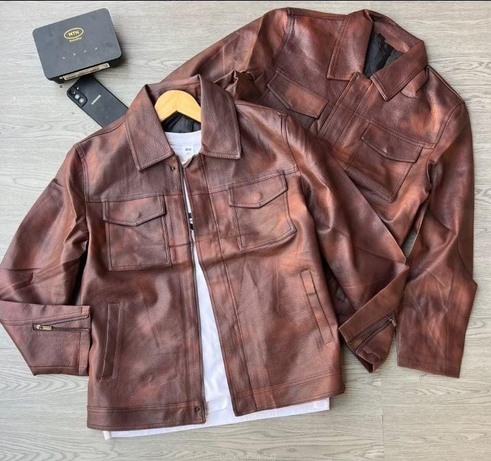 Unisex combo