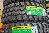 265/75R16 KAPSEN MT