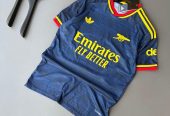 Original Jerseys