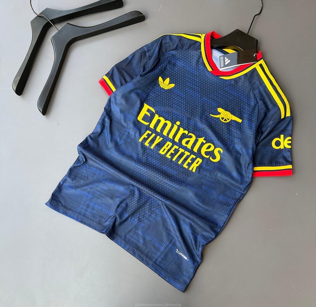 Original Jerseys