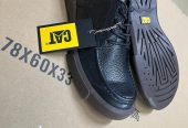 CAT premium Men’s casual shoes