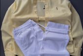 Clothes