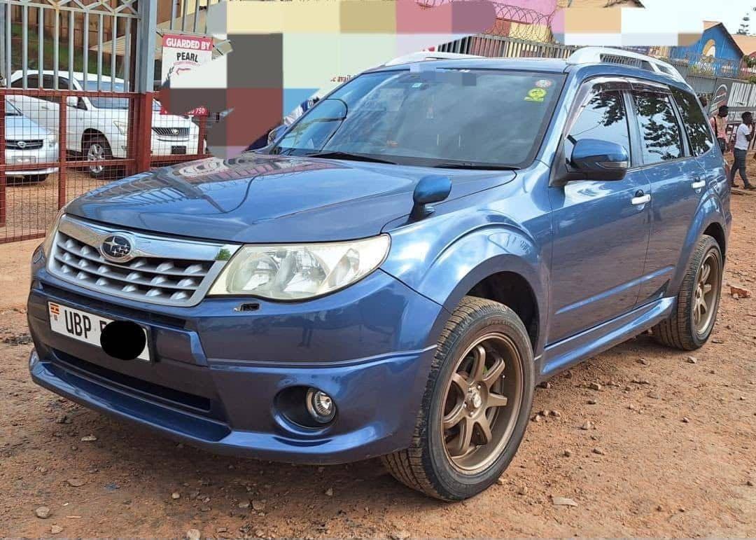 Car 🚗