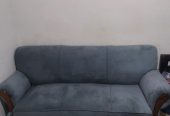 3 seater