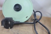 Pixel electric kettle 2.5 liters