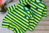 Classy outfits cotton and comfortable