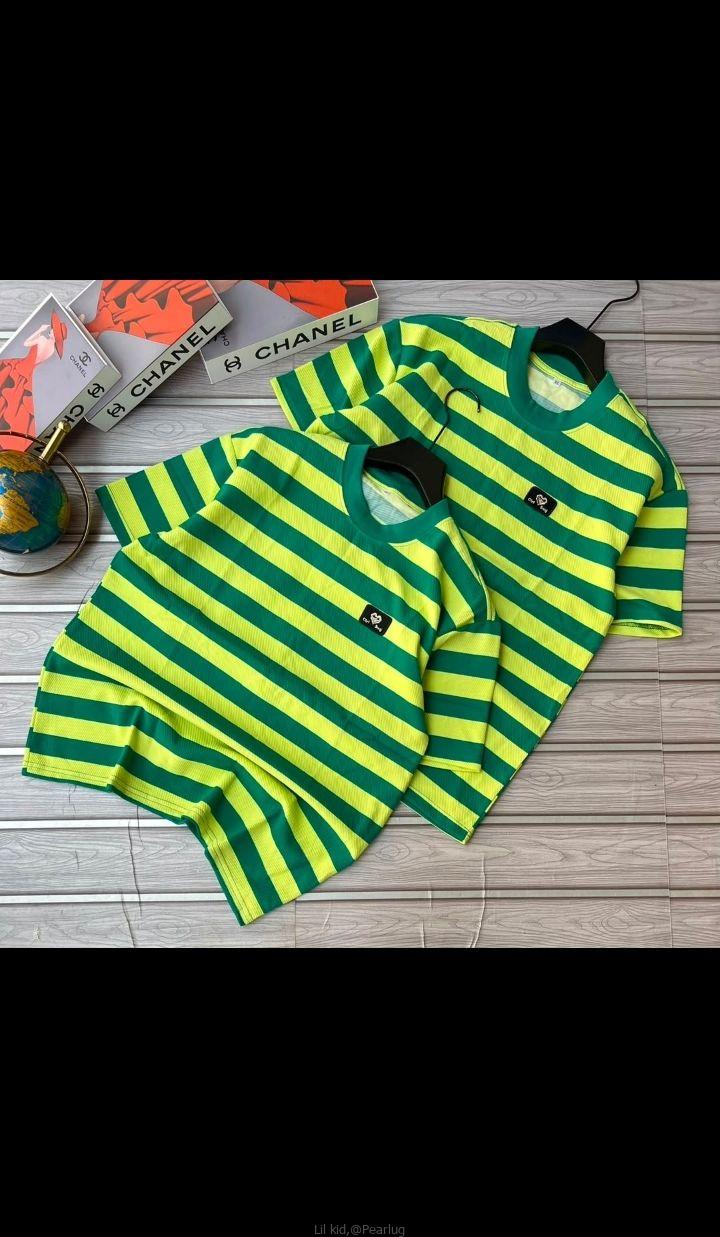 Classy outfits cotton and comfortable