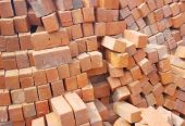 High Temperature Fire Bricks