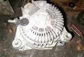 Alternator Mazda CX-5