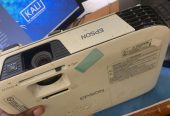 EPSON PROJECTOR EX3240