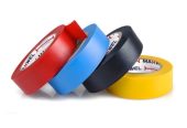 Masking tape,Rubber Bands,Cutters,Electricity Tapes,Stretch film,Air Bubble Roll