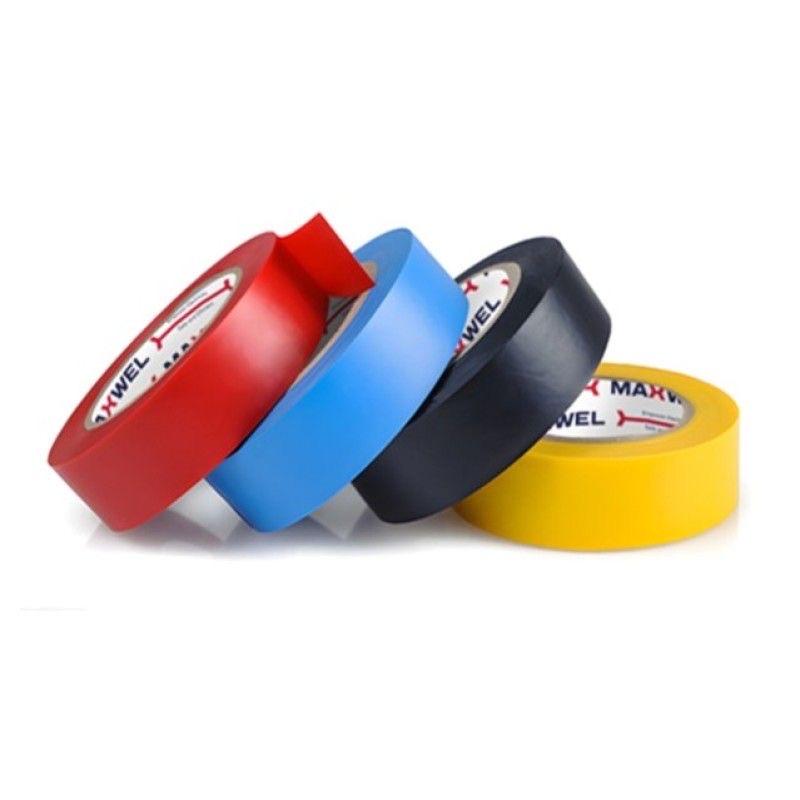 Masking tape,Rubber Bands,Cutters,Electricity Tapes,Stretch film,Air Bubble Roll