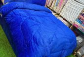 CORAL DUVETS