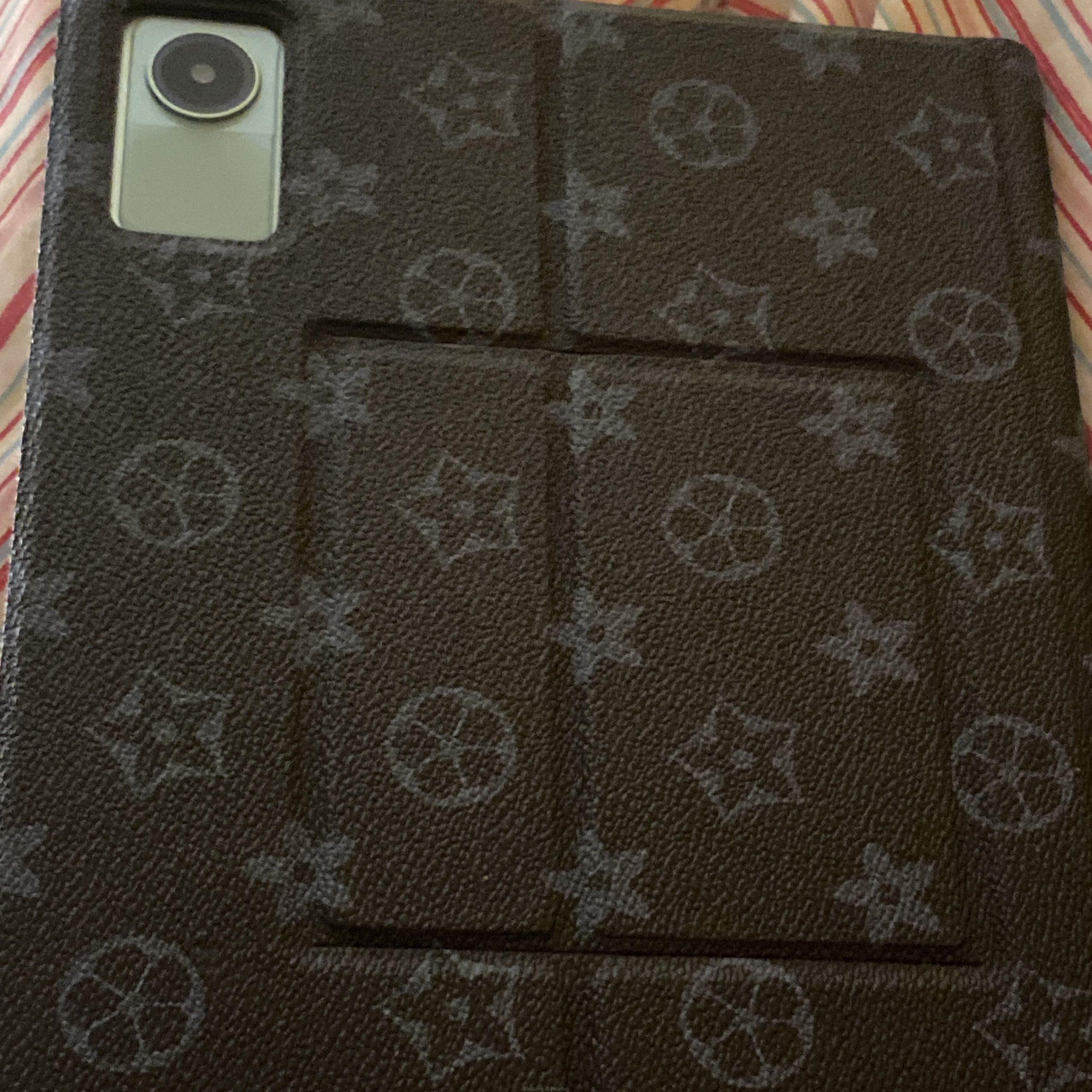 Airtab