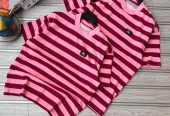 Classy outfits cotton and comfortable