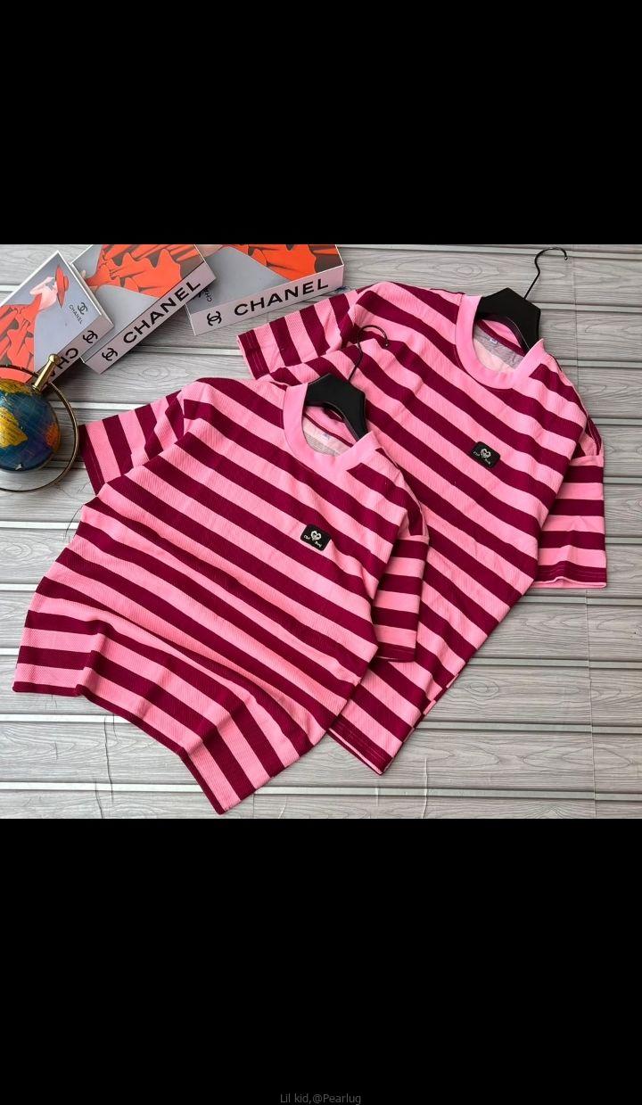 Classy outfits cotton and comfortable