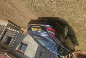 Mercedes Benz Sclass 350 7G Tronic