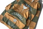 Classy outfits cotton and comfortable