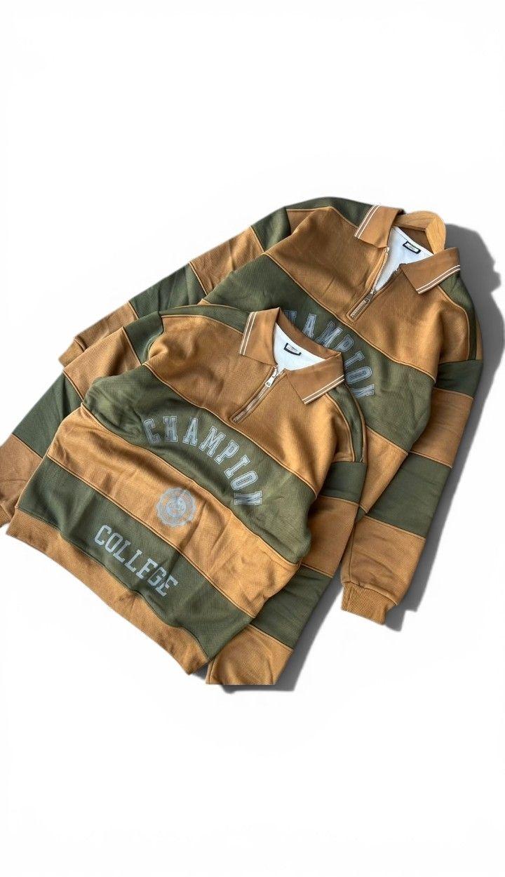 Classy outfits cotton and comfortable