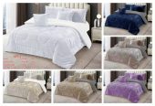 Luxurious Duvet
