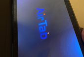 Airtab
