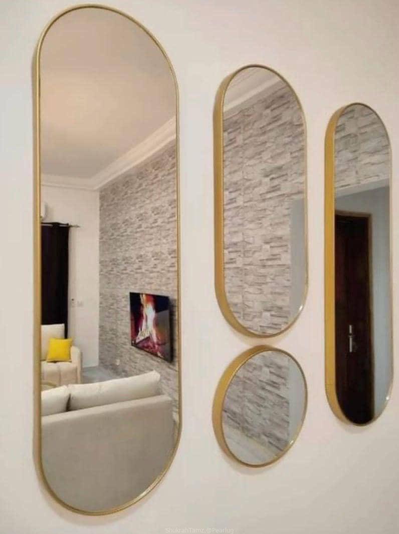 Mirror